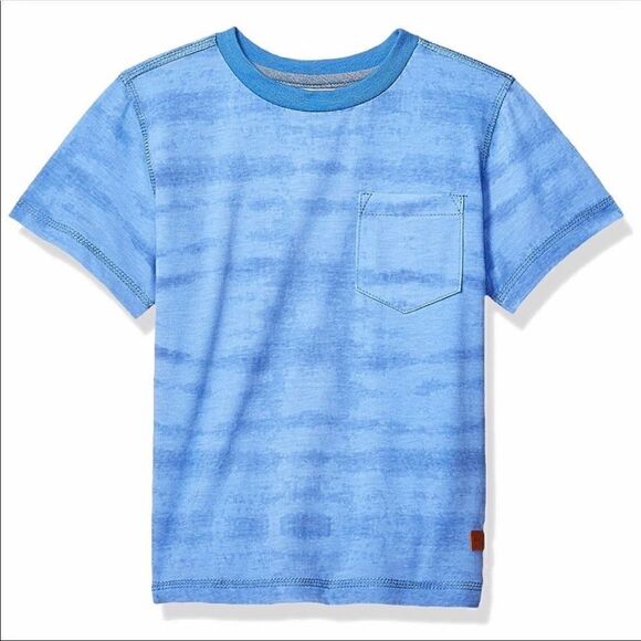 7 for all mankind boys T-shirt size M - Picture 1 of 1